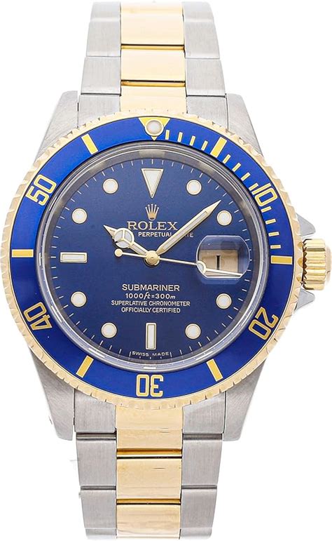 kann man mit einer rolex ins meer|rolex armbanduhr manual.